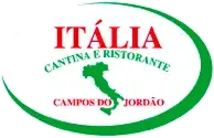 Cantina & Ristorante Italia