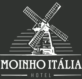 Hotel Moinho Italia