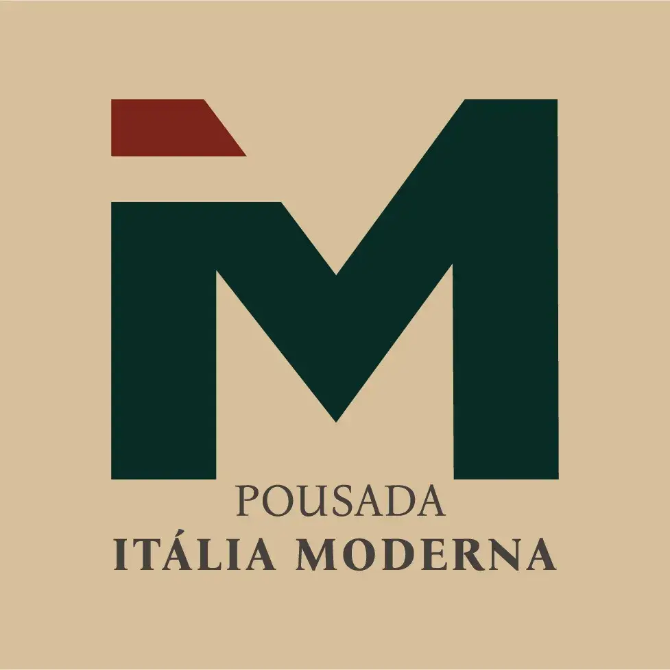 Pousada Italia Moderna
